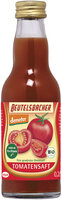 200ml - Tomatensaft