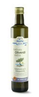 Öl - MANI nat. Oliv.öl ext. 500ml Öl - MANI nat. Oliv.öl ext. 500ml